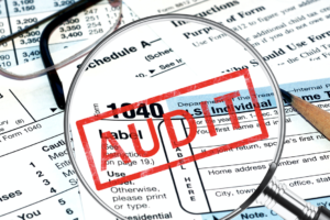 Attorney-Client Privilege is essential for Tax Audits
