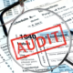 Attorney-Client Privilege is essential for Tax Audits