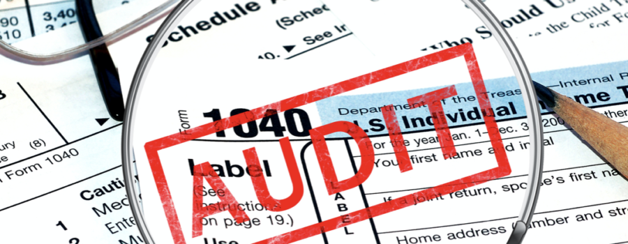 Attorney-Client Privilege is essential for Tax Audits