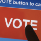 NY Coops and Business Corporations are Allowed Electronic Voting for Shareholders’ Meetings