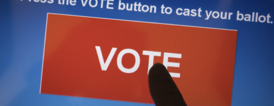 NY Coops and Business Corporations are Allowed Electronic Voting for Shareholders’ Meetings