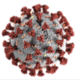 Managing Through the Coronavirus Crisis