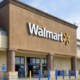 Walmart sued for Wrongful Covid-19 Death – Are Coop, Condo & HOA Boards Next?