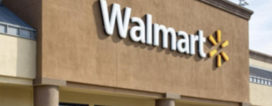 Walmart sued for Wrongful Covid-19 Death – Are Coop, Condo & HOA Boards Next?