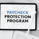 Paycheck Protection Program seemingly opened up to Cooperatives but maybe not Condos – Call your Bank to be Sure ASAP