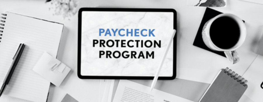 Paycheck Protection Program seemingly opened up to Cooperatives but maybe not Condos – Call your Bank to be Sure ASAP