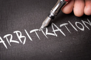 Arbitration – Boards and Owners See it through Different Lenses