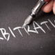 Arbitration – Boards and Owners See it through Different Lenses