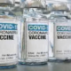 Can Boards Require Covid Vaccines?