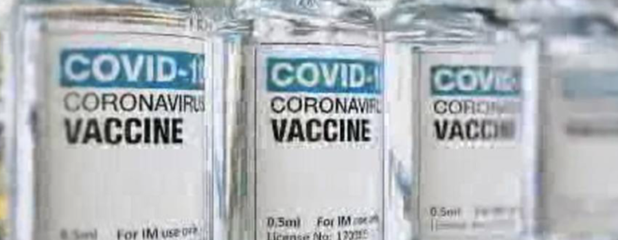 Can Boards Require Covid Vaccines?