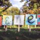 Association Boards Governing Political Signs