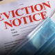 Federal Government Halts Some Evictions Again