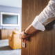 Condo Board Access to Units can be Difficult