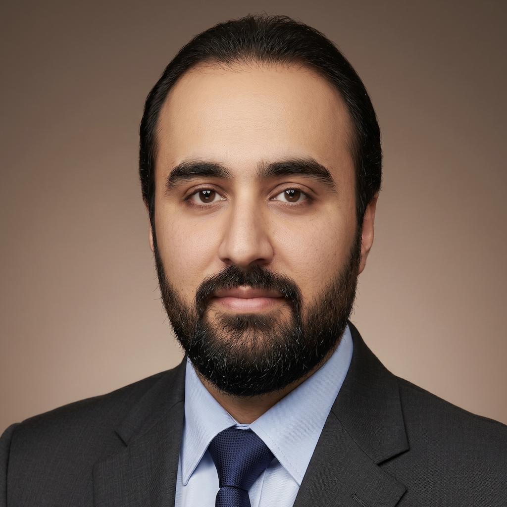 Ripal J. Gajjar – Colbert Law