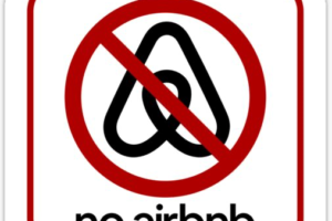 Mayor’s Office of Special Enforcement Adopts Anti-AirBnB Rules and Roadmap for Prohibited Buildings Registration