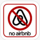 Mayor’s Office of Special Enforcement Adopts Anti-AirBnB Rules and Roadmap for Prohibited Buildings Registration