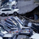 Coop and Condo Boards should Evaluate Parking Garages in their Buildings