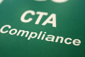 Breaking: Court Lifts Stay on CTA – January 13, 2025 Deadline Looms for Community Association Boards and Management