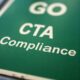 Breaking: Court Lifts Stay on CTA – January 13, 2025 Deadline Looms for Community Association Boards and Management