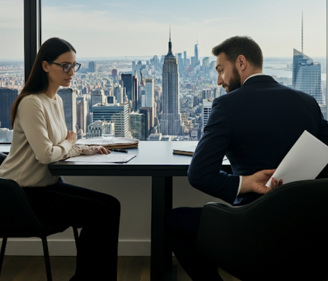 New York City’s Fair Chance Housing Act: A Guide for Co-ops, Condos ...