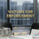 Victory for Enforcement: Court Affirms Condo Board’s Judgment After Owner Default