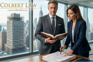 The Power of the Fine Print: Understand Your Commercial Lease Provisions Before You Sign