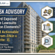 The Derivative Action Threat: Why “Limited Common Elements” Present Litigation Risks for Condominium Boards and Managers