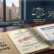 The Post-Settlement Trap: What Fiondella Teaches Co-op Boards About Stipulations and Continuing Habitability Claims