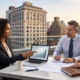Winning the Common Charge Battle: How Condo Boards Prevail Against Defiant Unit Owners